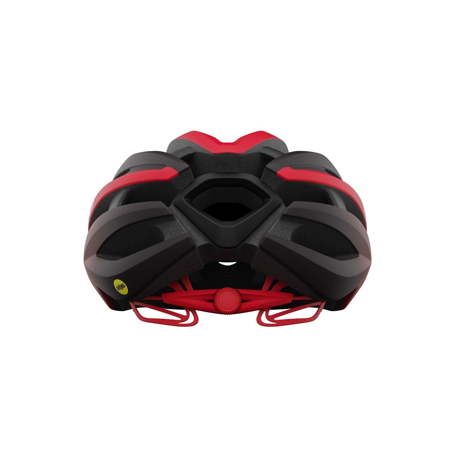 Giro Synthe MIPS II Helmet