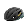 Giro Synthe MIPS II Helmet Matte Warm Black