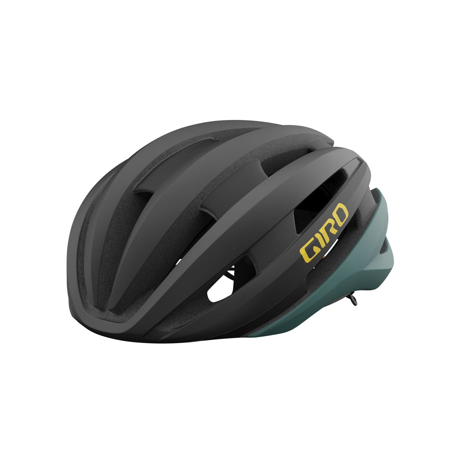 bike helmet giro synthe Adult Road Cycling The Giro Synthe MIPS II Helmet is an icon of road helmet design Giro Synthe MIPS Helmet