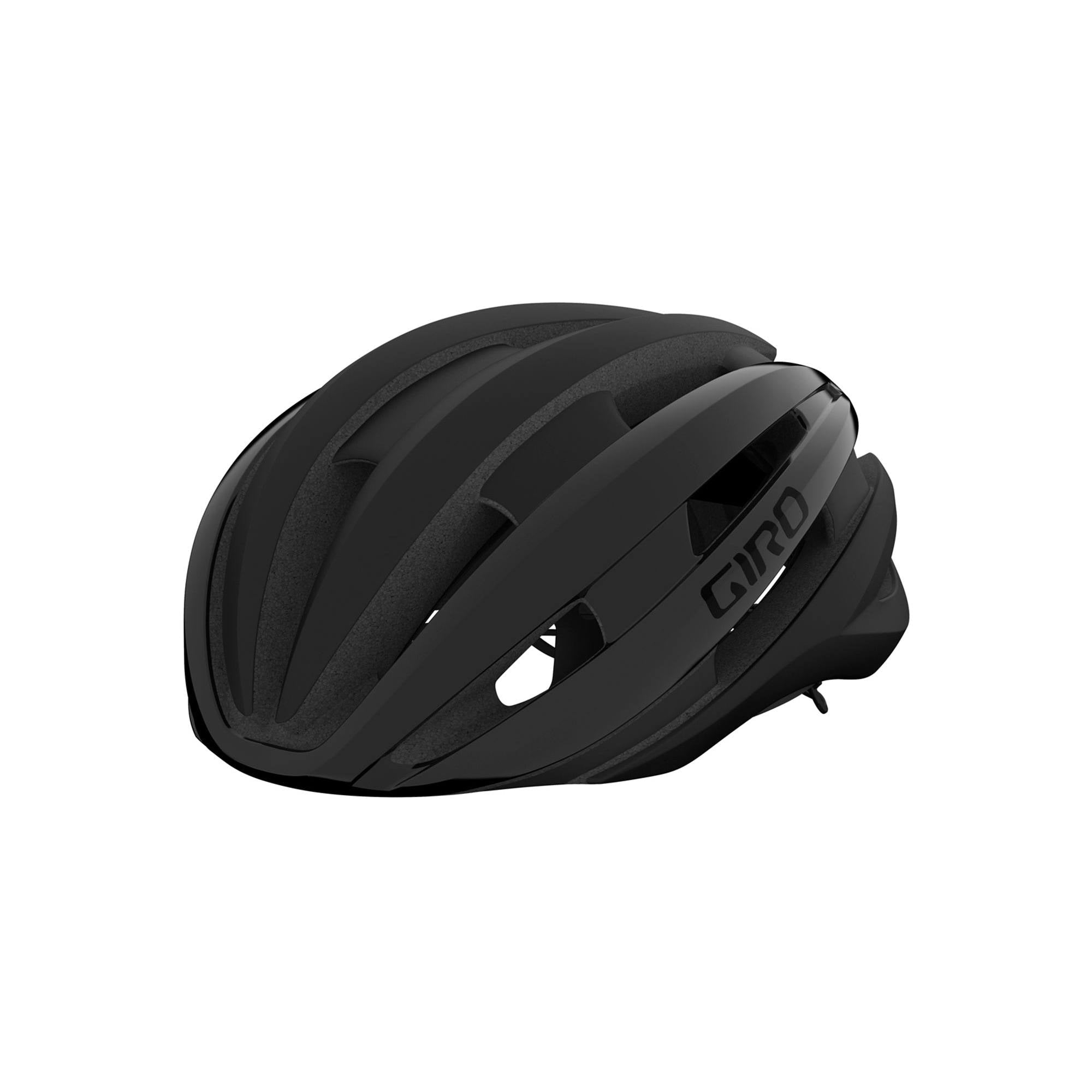 Giro Synthe MIPS II Helmet | RA Cycles