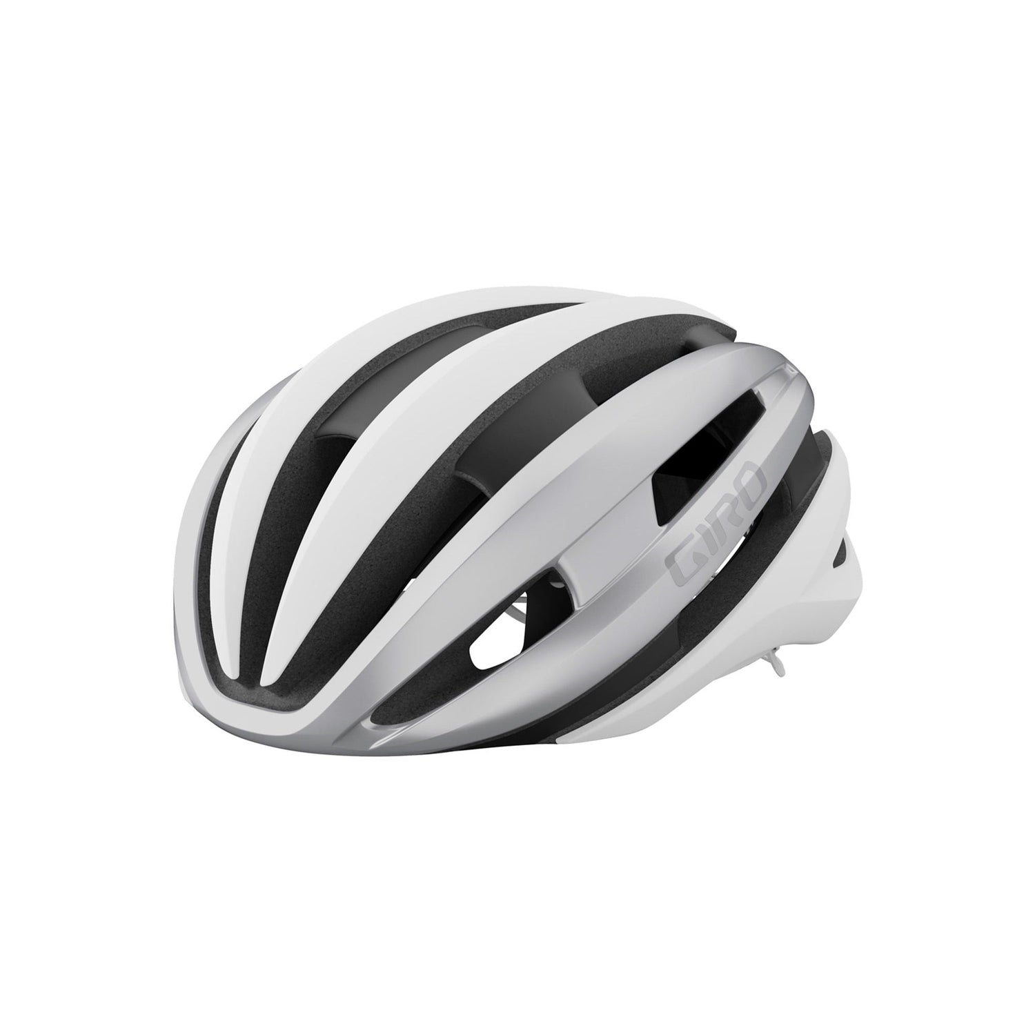 Giro Synthe MIPS II Helmet