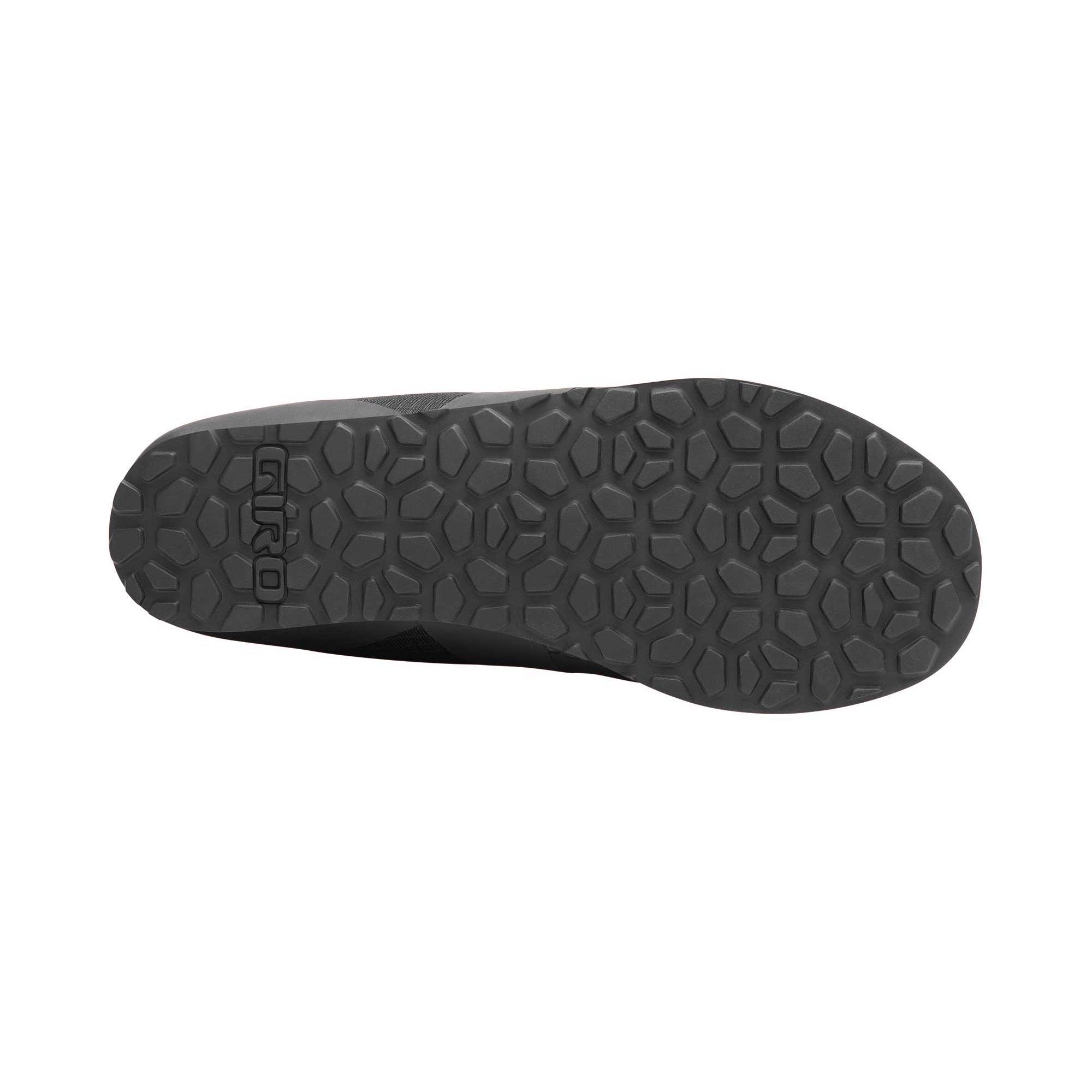 Giro Tracker Shoe | RA Cycles