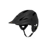 Giro Tyrant Spherical Helmet Matte Black Hypnotic