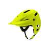 Giro Tyrant Spherical Helmet Matte Citron