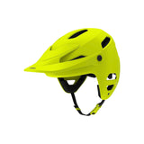 Giro Tyrant Spherical Helmet Matte Citron
