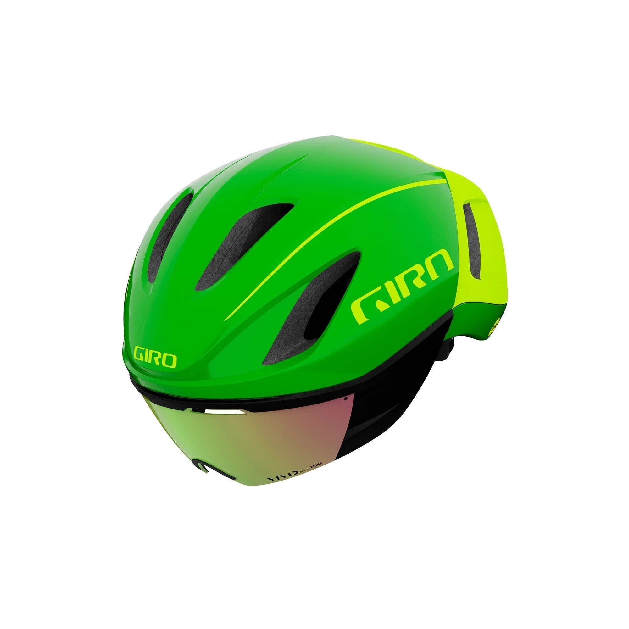 Giro Vanquish Mips Helmet - Thumbnail 3