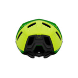 Giro Vanquish Mips Helmet Ano Green / Highlight Yellow