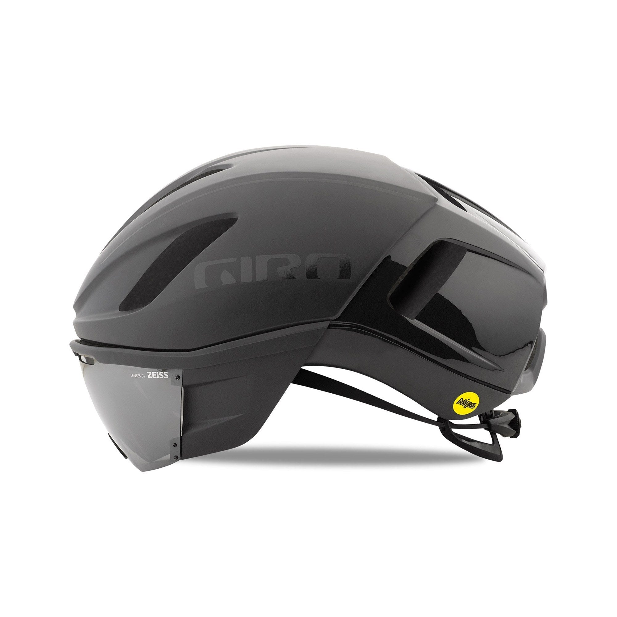 Giro Vanquish MIPS Helmet Shield | RA Cycles