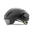 Giro Vanquish Mips Helmet Matte Black