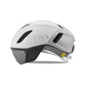 Giro Vanquish Mips Helmet Matte White