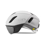 Giro Vanquish Mips Helmet Matte White