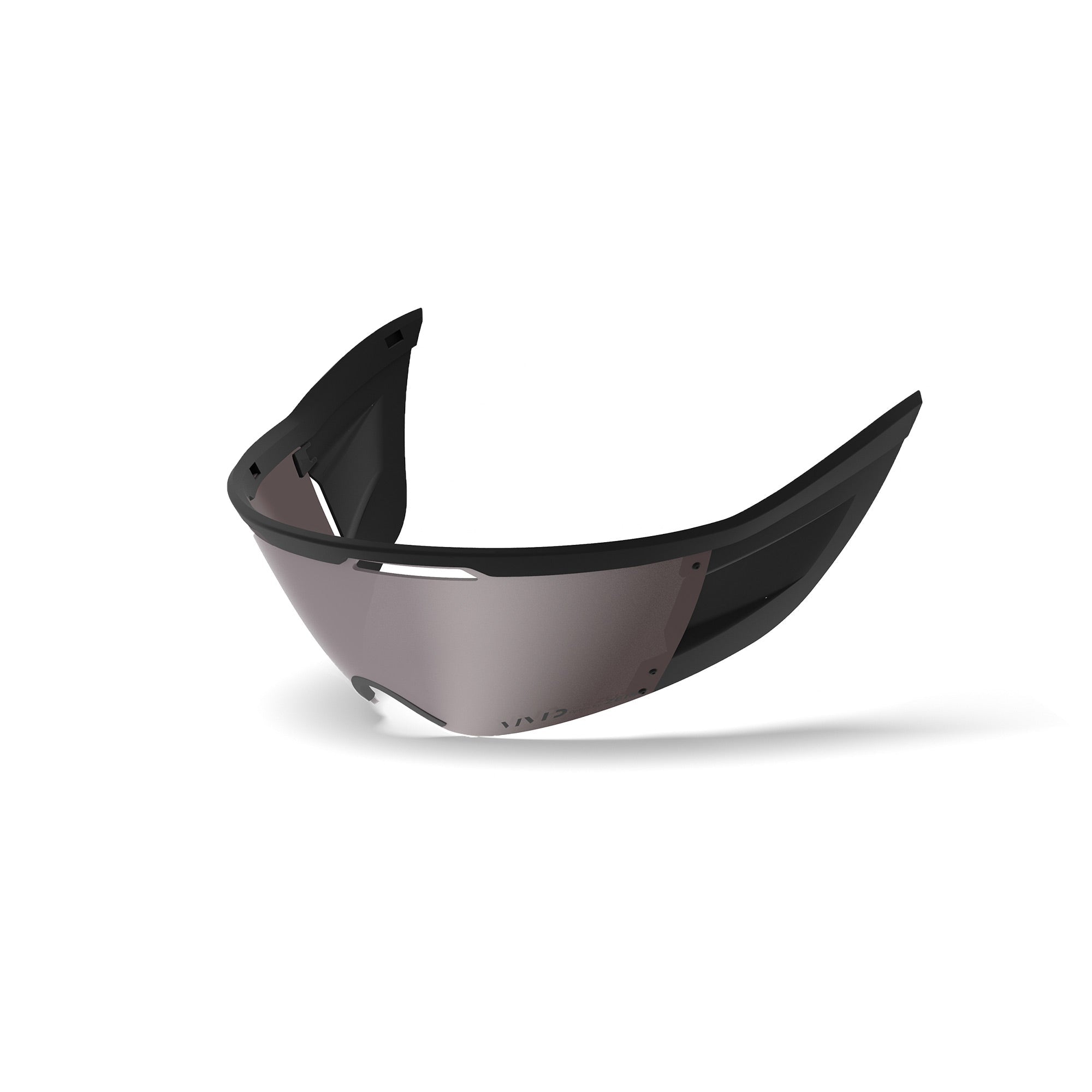 giro-vanquish-mips-helmet-