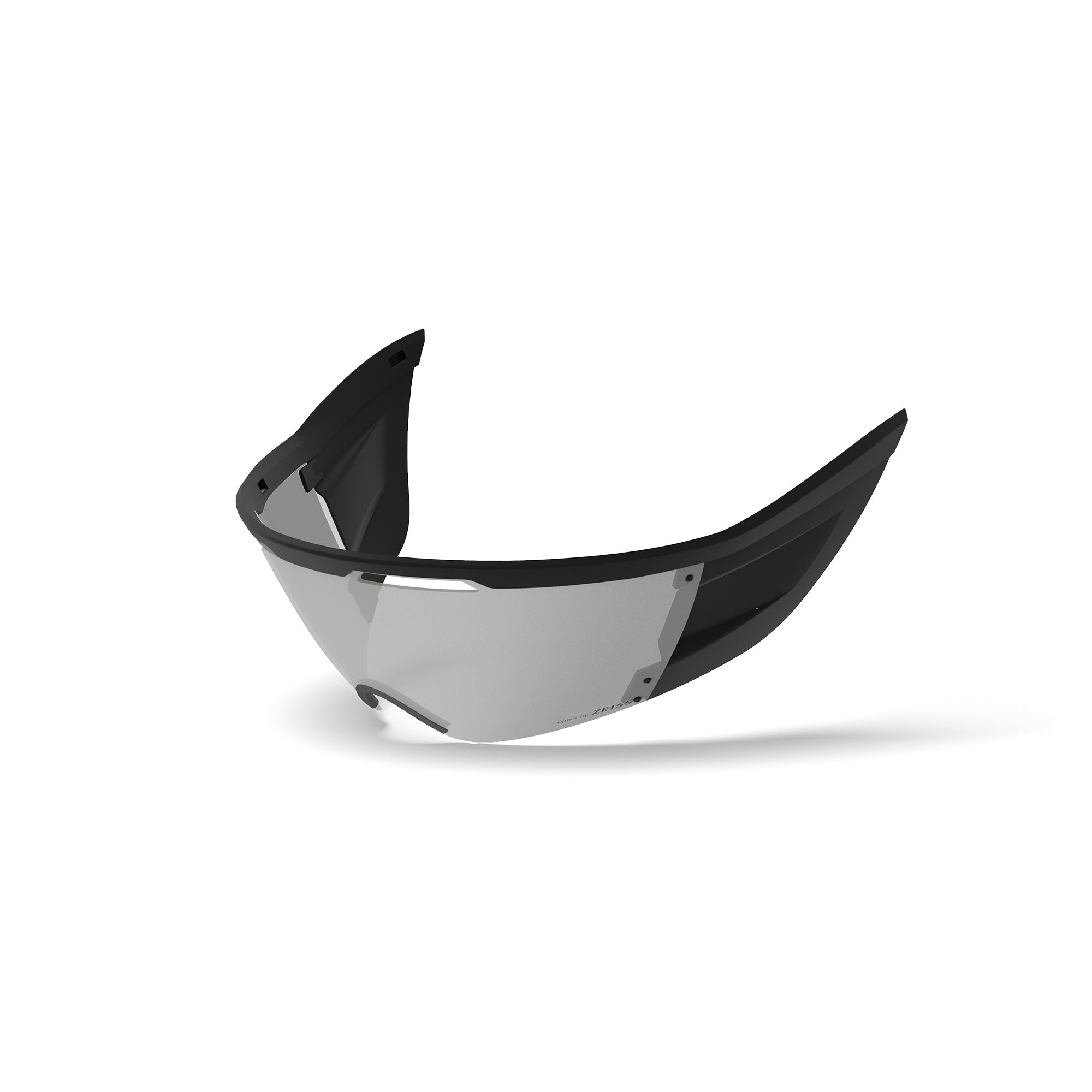 Giro Vanquish MIPS Helmet Shield | RA Cycles