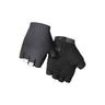 Giro Xnetic Road Gloves Dark Shadow