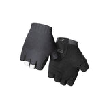 Giro Xnetic Road Gloves Dark Shadow
