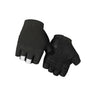 Giro Xnetic Road Gloves Morning Storm