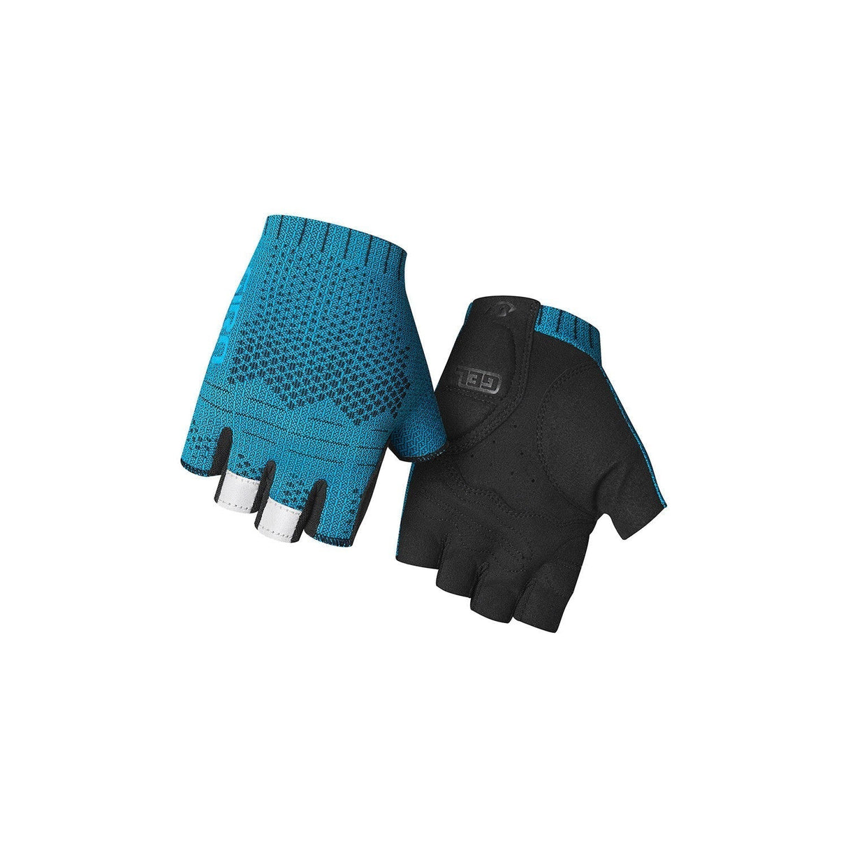 Giro Xnetic Road Gloves Iceberg