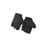 Giro Xnetic Road Gloves Black