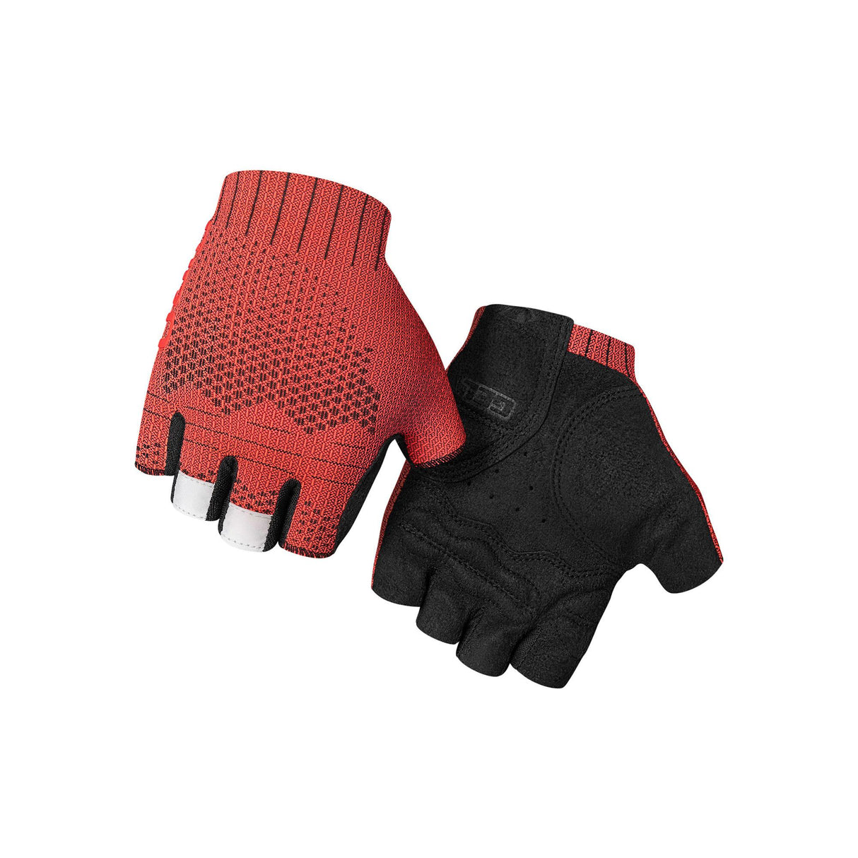 Giro Xnetic Road Gloves at RA Cycles