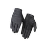 Giro Xnetic Trail Gloves Coal