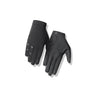 Giro Xnetic Trail Womens Gloves Coal