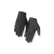 Giro Xnetic Trail Womens Gloves Coal