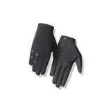 Giro Xnetic Trail Womens Gloves Coal