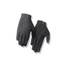 Giro Xnetic Trail Womens Gloves Titanium / Electric Purple