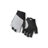 Giro Zero CS Gloves White