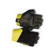 Giro Zero CS Gloves Citron Green