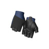 Giro Zero CS Gloves Midnight Blue