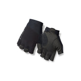 Giro Zero CS Gloves Black