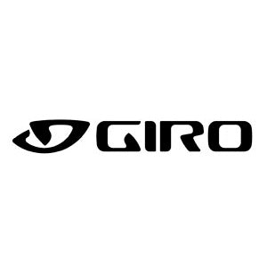 Giro Logo