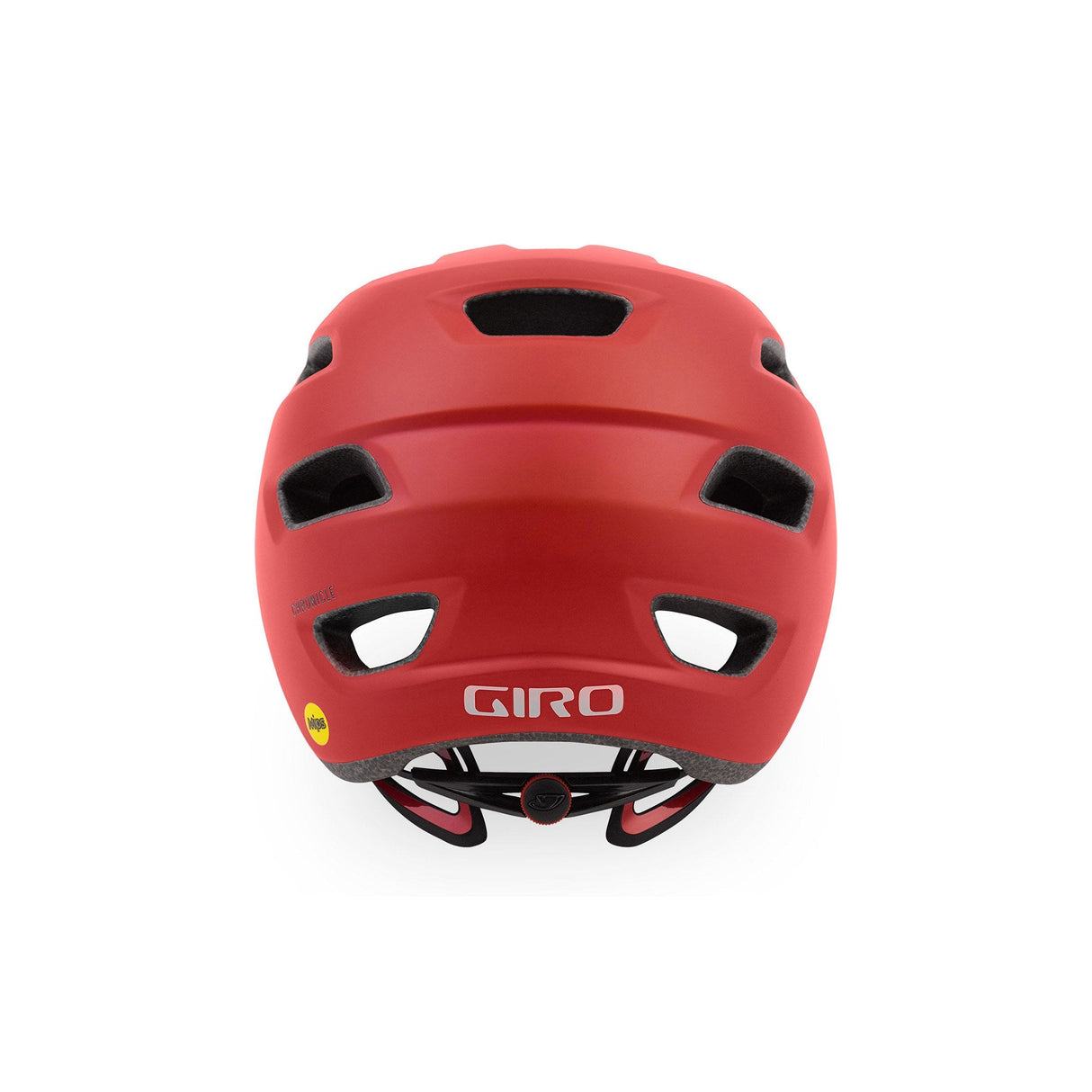 Giro Chronicle MIPS Helmet at RA Cycles