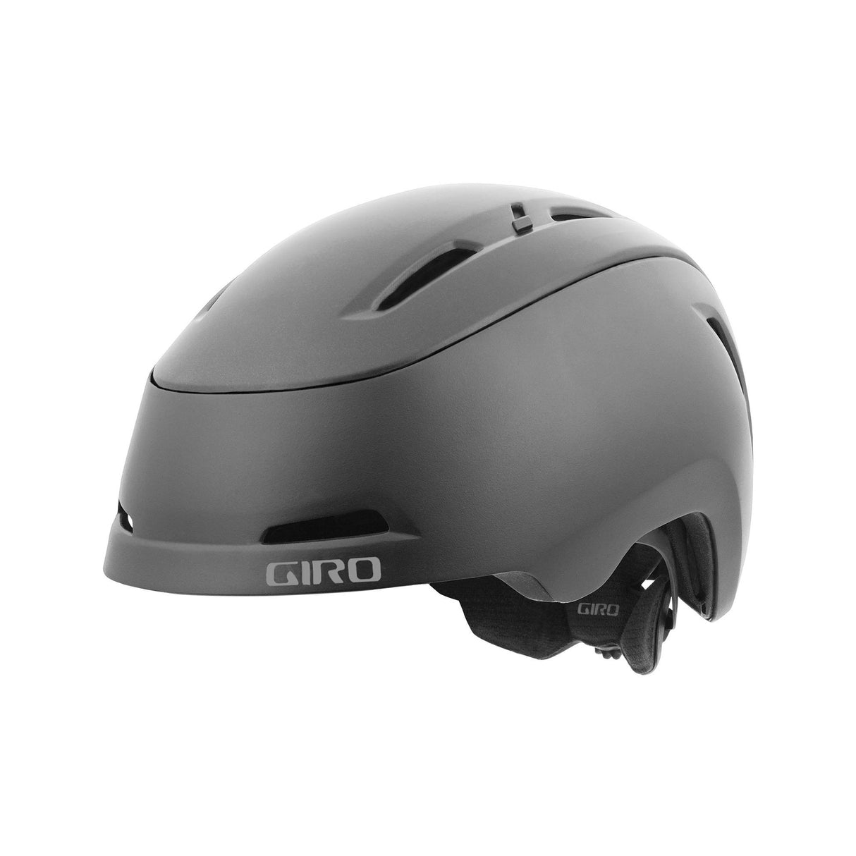 Giro Camden Mips Helmet at RA Cycles