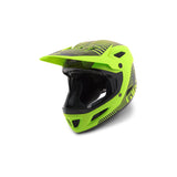 Giro Disciple Mips Helmet at RA Cycles