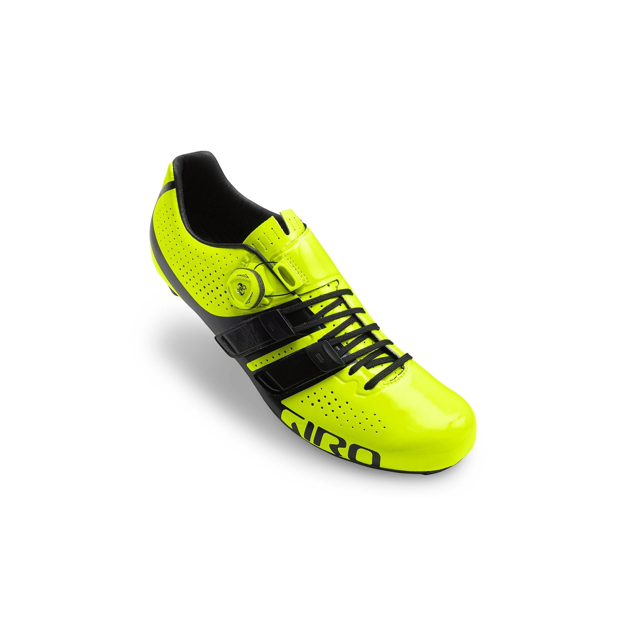 Giro Factor Techlace Cycling Shoes – RA Cycles Giro Factor Techlace Cycling Shoes – RA Cycles