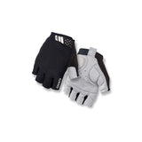 Giro Monaco II Gloves