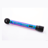 Giustaforza 1 - 15 Pro Evo - Torque Wrench Wrench