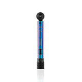 Giustaforza 1 - 15 Pro Evo - Torque Wrench Wrench