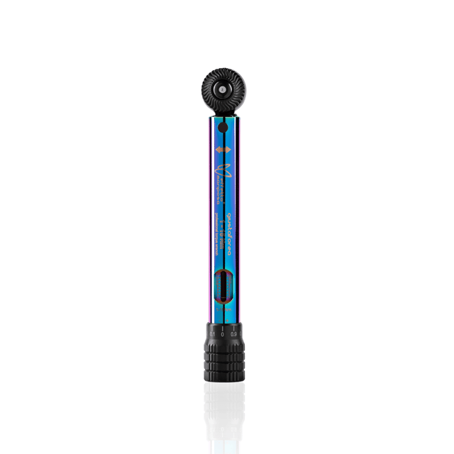 Giustaforza 1 - 15 Pro Evo - Torque Wrench Wrench