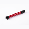 Giustaforza 1 - 15 Pro - Torque Wrench Wrench
