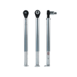 Giustaforza 10 - 60 Pro - Torque Wrench