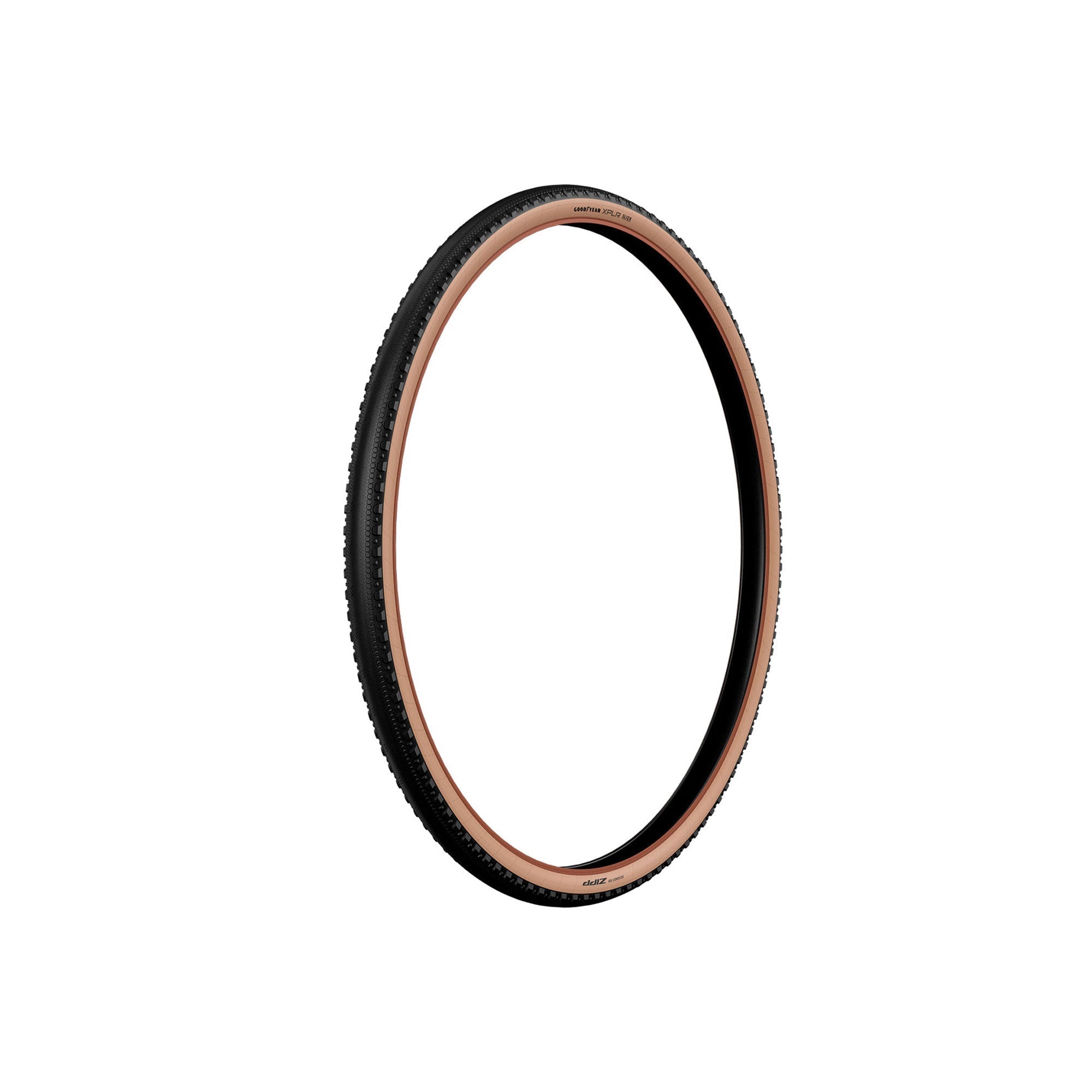 Goodyear XPLR Tire - Thumbnail 5