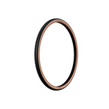 Goodyear Zipp XPLR SLICK Tubeless Tire 700x40