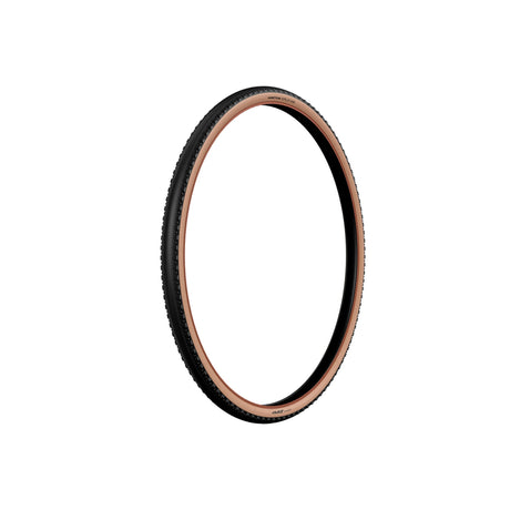 Goodyear Zipp XPLR SLICK Tubeless Tire 700x40
