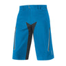 Gore ALP - X Shorts Splash Blue / Black