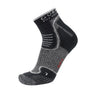 Gore ALP - X Socks Black / White