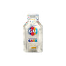 GU Energy Gel - Individual No Color