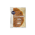 GU Energy Stroopwafel No Color